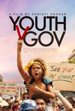 Youth v Gov