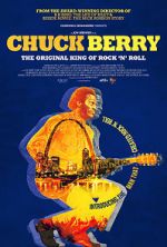 Chuck Berry