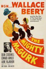 Watch The Mighty McGurk 123movies