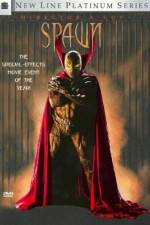 Watch Spawn 123movies