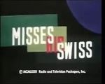 Watch Felix the Cat Misses His Swiss (Short 1926) 123movies
