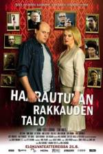 Watch The House of Branching Love 123movies
