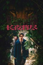 Watch Wild Nights, Tamed Beasts 123movies