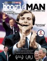 Boogie Man: The Lee Atwater Story