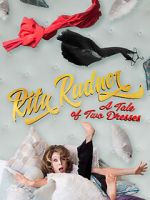 Watch Rita Rudner: A Tale of Two Dresses (TV Special 2018) 123movies