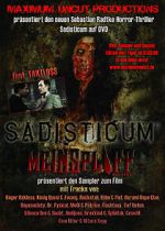 Sadisticum