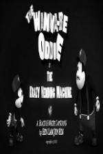 Watch The Wanna-Be Oddie 123movies