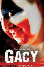 Gacy