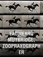 Eadweard Muybridge, Zoopraxographer