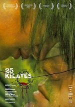 Watch 25 Carat 123movies