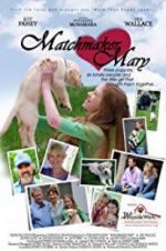 Watch Matchmaker Mary 123movies