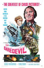 Watch The Daredevil 123movies