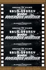 Watch The Riverside Murder 123movies