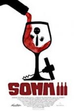 Watch SOMM 3 123movies