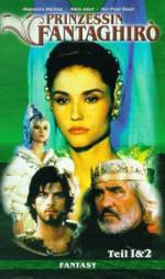 Watch The Cave of the Golden Rose 123movies
