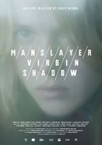 Watch Mehetapja/Süütu/Vari 123movies