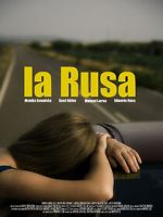 Watch The Russian Girl 123movies