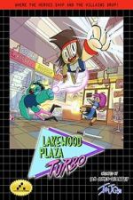 Watch Lakewood Plaza Turbo 123movies