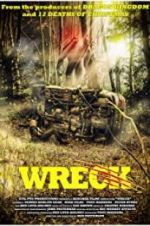 Wreck