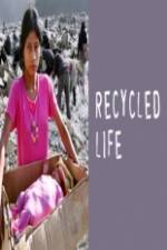 Recycled Life