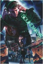 Watch Soundwave 123movies