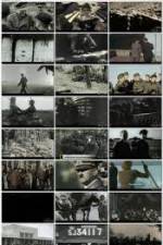 Watch National Geographic - Apocalypse The Second World War: The End Of The Nightmare 123movies