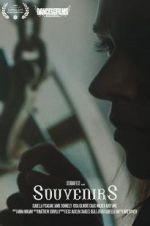 Watch Souvenirs 123movies
