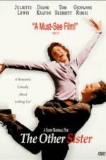 Watch The Other Sister 123movies