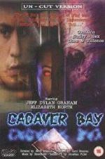 Cadaver Bay