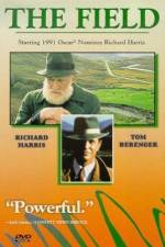 Watch The Field 123movies