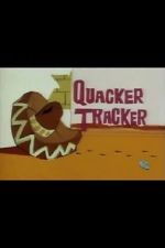Quacker Tracker (Short 1967)