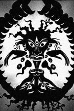 Watch The Other Gods: A Tale of the Dream Cycle 123movies