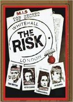 Watch The Risk 123movies