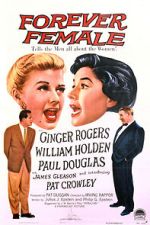 Watch Forever Female 123movies
