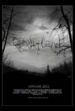 Watch Dunderland 123movies