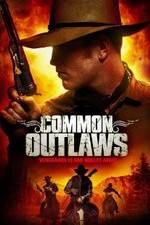 Common Outlaws