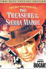 Watch So You Want to Be a Detective 123movies