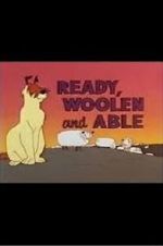 Ready, Woolen and Able (Short 1960)