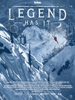 Watch Teton Gravity Research: Legend Has It 123movies