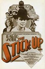 Watch The Stick Up 123movies