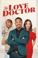Watch The Love Doctor 123movies