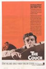 Watch The Couch 123movies