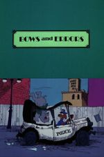 Watch Bows and Errors 123movies