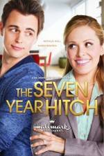 Watch The Seven Year Hitch 123movies