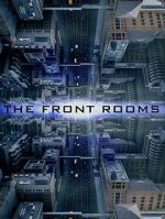 Watch The Frontrooms 123movies