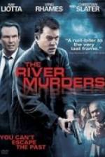 Watch The River Murders 123movies