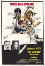 Watch The Hospital 123movies