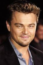 Leonardo DiCaprio Biography