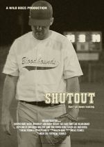 Watch Shutout 123movies