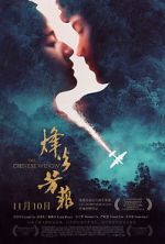 Watch In Harm\'s Way 123movies